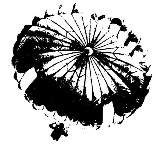 File:FIGURE 8-22. MCI-IB Maneuverable Parachute With Glide and Control Slots and Anti-Inversion Net..jpg