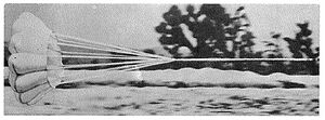 FIGURE 5-5. Guide Surface Parachute.2.jpg