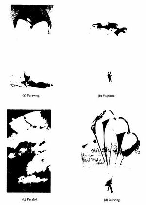 FIGURE 5-14. Hi-Glide (Maneuverable) Parachutes..jpg