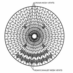 FIGURE 8-9. Main Canopy Plan.2.jpg