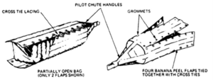 Figure 6-36.png